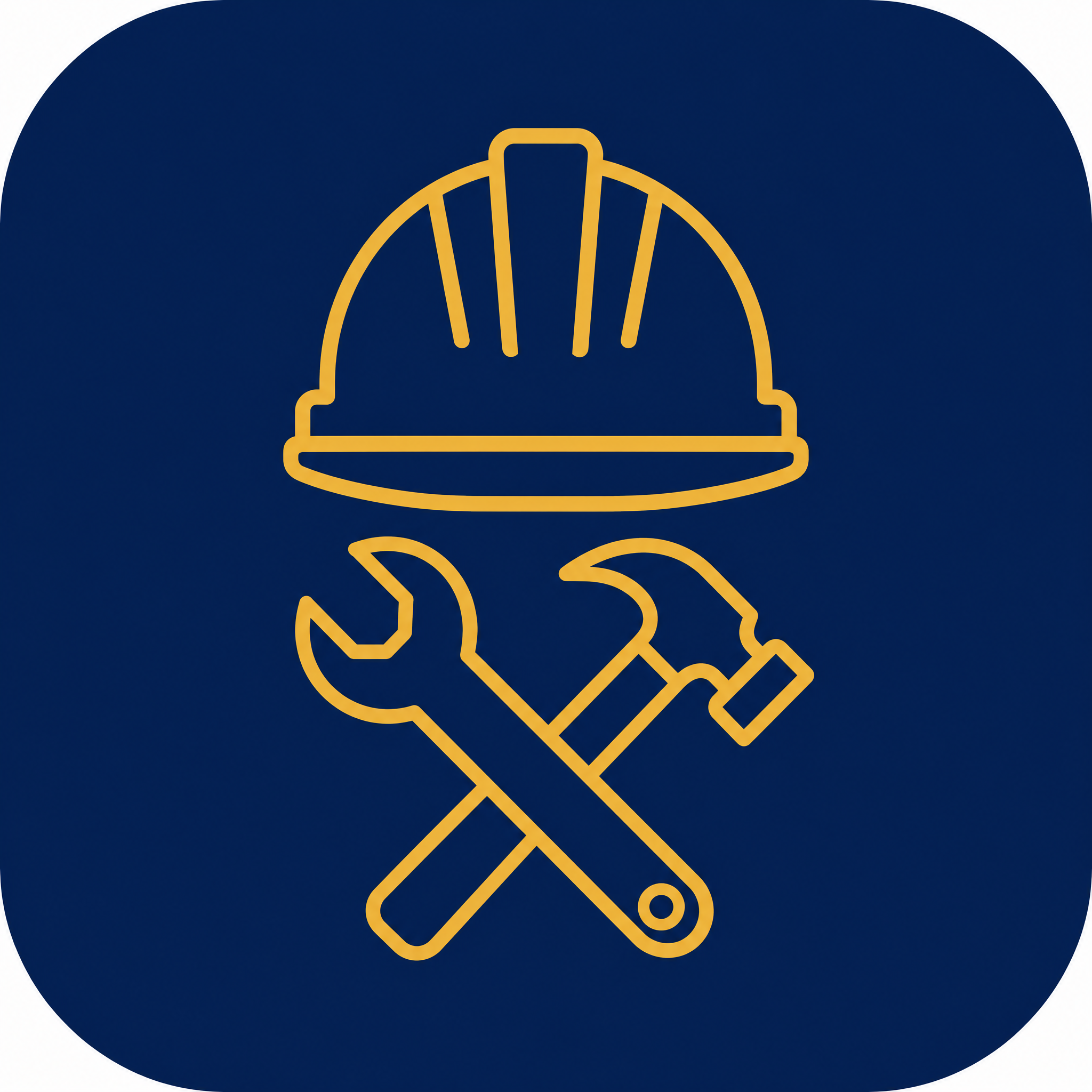 Urbee Workforze icon